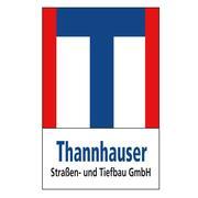 Thannhauser Straßen- und Tiefbau GmbH