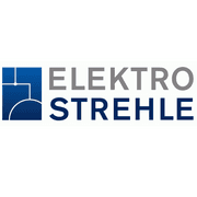 Elektro Strehle GmbH