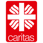 Caritas Seniorenzentrum St. Martin logo