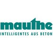 Mauthe GmbH & Co.KG logo