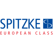 Spitzke SE