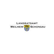 Landratsamt Weilheim-Schongau