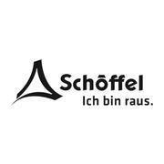 Schöffel Sportbekleidung GmbH logo