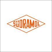 Südramol GmbH & Co. KG logo