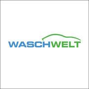 WaschWelt Süd GmbH & Co. KG logo