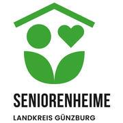 Eigenbetrieb Seniorenheime des Landkreis Günzburg