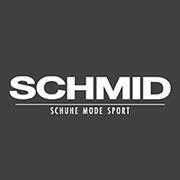 SCHMID GmbH logo