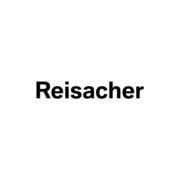 Autohaus Reisacher GmbH