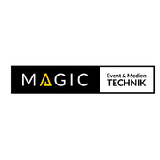 Magic Event- & Medientechnik GmbH