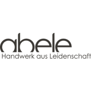 Abele Haustechnik & Service