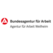 Bundesagentur für Arbeit Weilheim