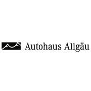 Autohaus Allgäu GmbH & Co. KG