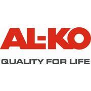 AL-KO THERM GMBH