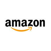 Amazon FC Graben GmbH