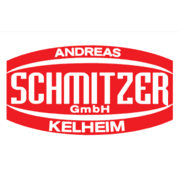 Andreas Schmitzer GmbH logo