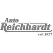 Auto Reichhardt GmbH logo