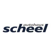 Autohaus Scheel GmbH logo