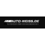 Auto Weiss GmbH & Co. KG logo