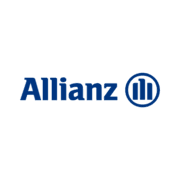 Allianz Beratungs- und Vertriebs-AG