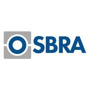 Osbra Formteile GmbH