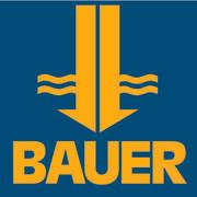 Bauer Aktiengesellschaft logo