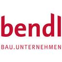 Logo für den Job Ausbildung zum Beton- und Stahlbetonbauer (m/w/d)