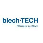 blechTECH GmbH & Co. KG logo