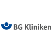 BG Klinikum Murnau gGmbH logo