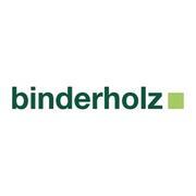 Binderholz Kösching GmbH