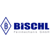 BISCHL Feinmechanik GmbH logo