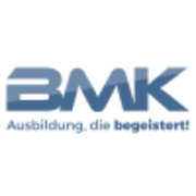 BMK Group GmbH & Co. KG logo