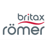 Britax Römer Kindersicherheit GmbH logo