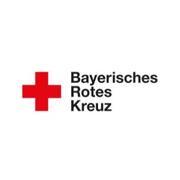 Bayerisches Rotes Kreuz Kreisverband Günzburg logo