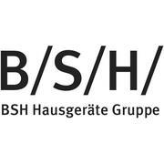 BSH Hausgeräte GmbH