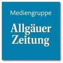 Logo für den Job Ausbildung Medienkaufleute (m/w/d)