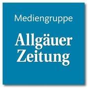 Mediengruppe Allgäuer Zeitung