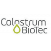 Colostrum Biotec GmbH logo