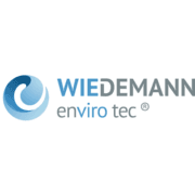 Wiedemann enviro tec