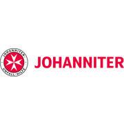 Johanniter-Unfall-Hilfe e.V. logo