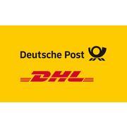 Deutsche Post AG