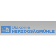 Diakonie Herzogsägmühle