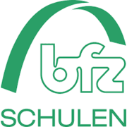 Schul- und Studienzentrum bfz gGmbH Augsburg