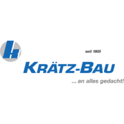 KRÄTZ-BAU GMBH & CO.KG logo