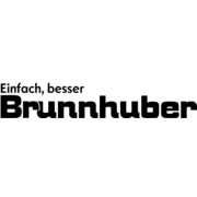 Autohaus Brunnhuber