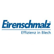 Eirenschmalz Maschinenbaumechanik & Metallbau GmbH logo