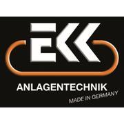 EKK Anlagentechnik GmbH & Co. KG