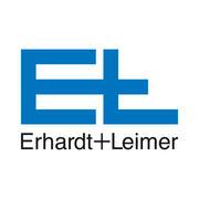 Erhardt+Leimer GmbH