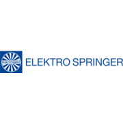 Hans Springer Elektrotechnik GmbH & Co. KG logo