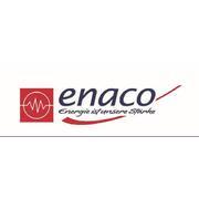 Enaco GmbH