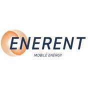 ENERENT GmbH logo